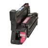 Compatible Tambor HP CB387A Magenta