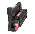 Compatible Tambor HP CB387A Magenta
