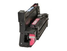Compatible Tambor HP CB387A Magenta