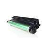 Compatible Tambor HP CE314A