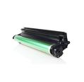 Compatible Tambor HP CE314A