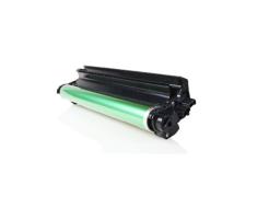 Compatible Tambor HP CE314A