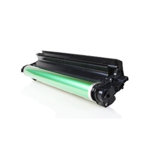 Compatible Tambor HP CE314A