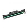 Compatible Tambor HP CF219A
