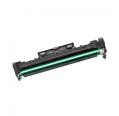 Compatible Tambor HP CF219A
