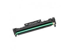 Compatible Tambor HP CF219A