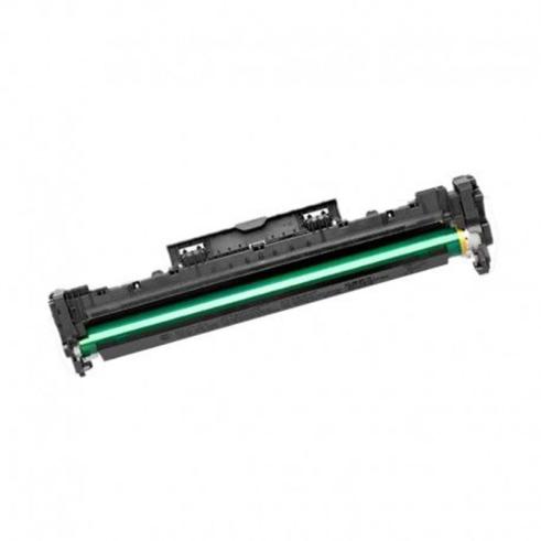 Compatible Tambor HP CF219A