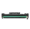 Compatible Tambor HP CF232A