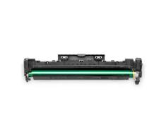 Compatible Tambor HP CF232A