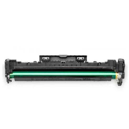 Compatible Tambor HP CF232A