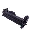 Compatible Tambor HP CF234A