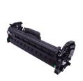 Compatible Tambor HP CF234A