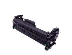 Compatible Tambor HP CF234A