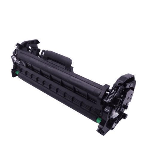 Compatible Tambor HP CF234A