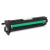 Compatible Tambor Hp CF257A Negro