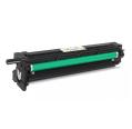 Compatible Tambor Hp CF257A Negro