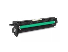 Compatible Tambor Hp CF257A Negro