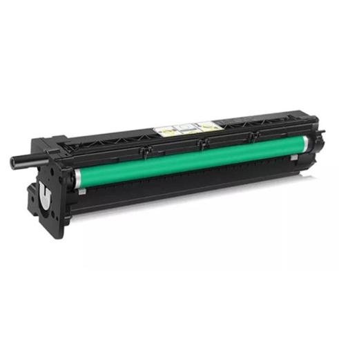 Compatible Tambor Hp CF257A Negro