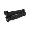 Compatible Tambor HP CF358A Negro