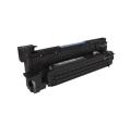 Compatible Tambor HP CF358A Negro