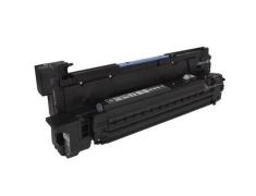 Compatible Tambor HP CF358A Negro