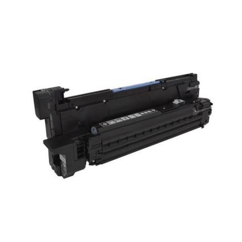 Compatible Tambor HP CF358A Negro