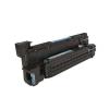 Compatible Tambor HP CF359A Cyan