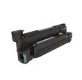 Compatible Tambor HP CF359A Cyan