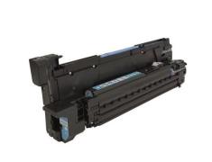 Compatible Tambor HP CF359A Cyan