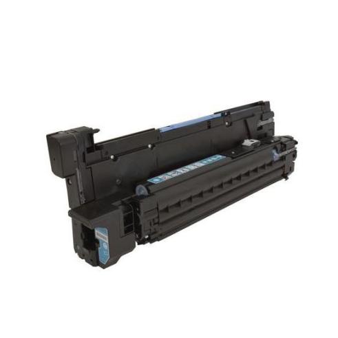 Compatible Tambor HP CF359A Cyan