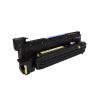Compatible Tambor HP CF364A Amarillo