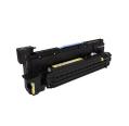 Compatible Tambor HP CF364A Amarillo