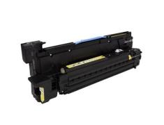Compatible Tambor HP CF364A Amarillo