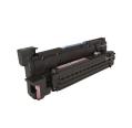 Compatible Tambor HP CF365A Magenta