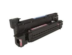 Compatible Tambor HP CF365A Magenta