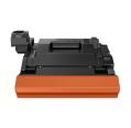 Compatible Tambor HP W1144A / 144A Negro