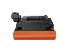 Compatible Tambor HP W1144A / 144A Negro