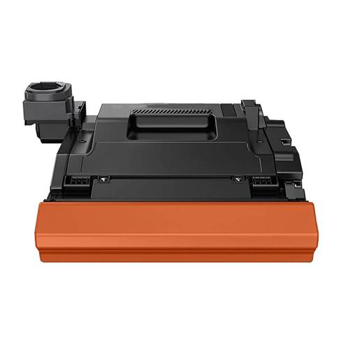Compatible Tambor HP W1144A / 144A Negro