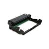 Compatible Tambor Hp W1332A Negro