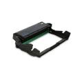 Compatible Tambor Hp W1332A Negro