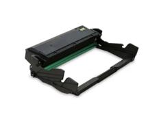 Compatible Tambor Hp W1332A Negro