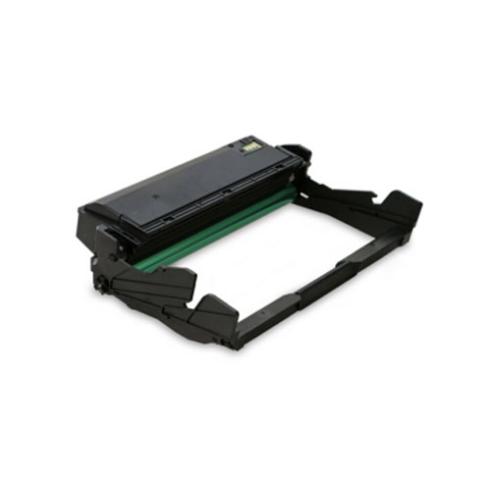 Compatible Tambor Hp W1332A Negro