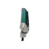 Compatible Tambor HP W2004A