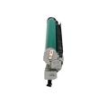 Compatible Tambor HP W2004A
