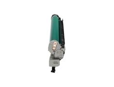 Compatible Tambor HP W2004A