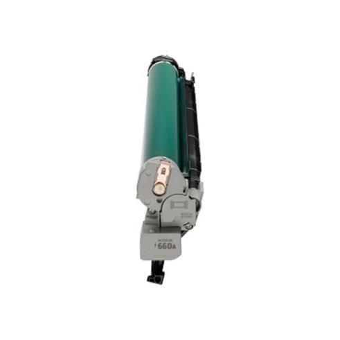 Compatible Tambor HP W2004A