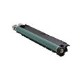 Compatible Tambor HP W2004A