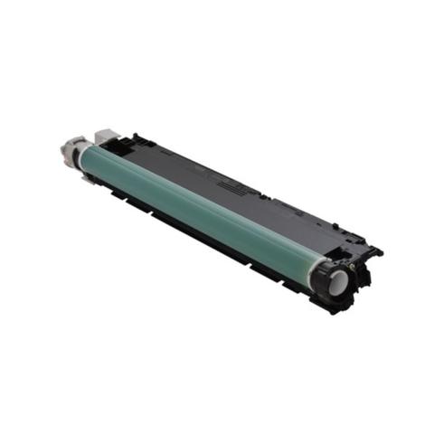 Compatible Tambor HP W2004A