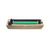 Compatible Tambor HP W9044MC