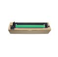 Compatible Tambor HP W9044MC